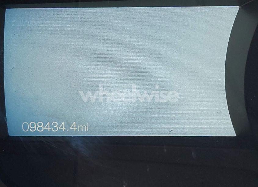 Photo 15 of 2020 Ford Fusion TITANIUM (VIN 3FA6P0D99LR203347)