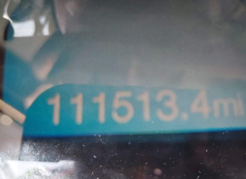 Photo 15 of 2020 Ford Fusion TITANIUM (VIN 3FA6P0D9XLR175705)