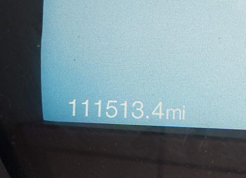 Photo 7 of 2020 Ford Fusion TITANIUM (VIN 3FA6P0D9XLR175705)