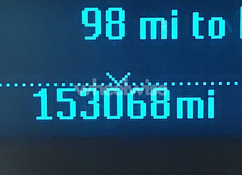 Photo 15 of 2014 Ford Fusion S (VIN 3FA6P0G70ER228960)