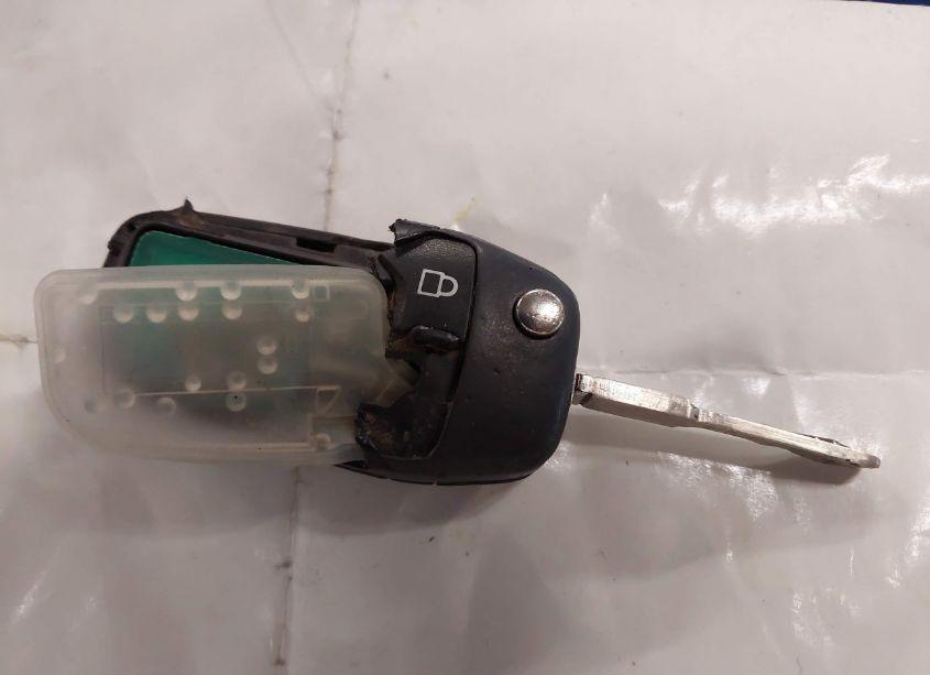 Photo 11 of 2015 Ford Fusion S (VIN 3FA6P0G70FR128049)