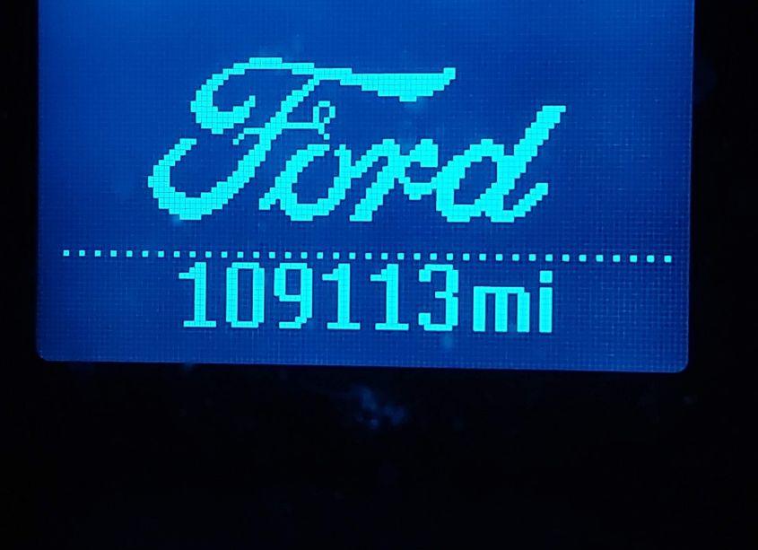 Photo 15 of 2015 Ford Fusion S (VIN 3FA6P0G70FR128049)