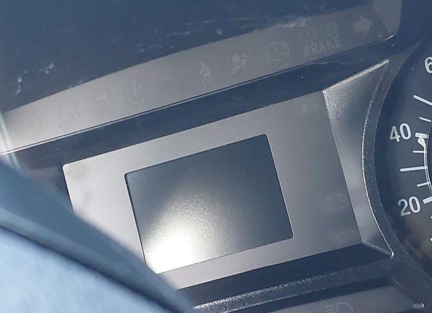 Photo 16 of 2016 Ford Fusion S (VIN 3FA6P0G70GR227326)