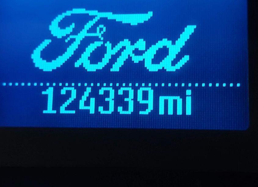 Photo 15 of 2016 Ford Fusion S (VIN 3FA6P0G70GR404120)