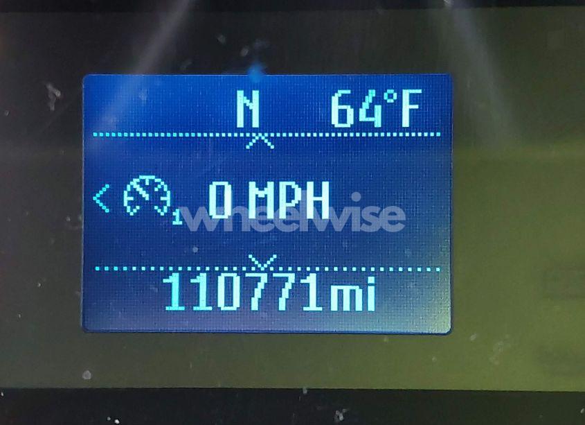 Photo 15 of 2017 Ford Fusion S (VIN 3FA6P0G70HR207482)