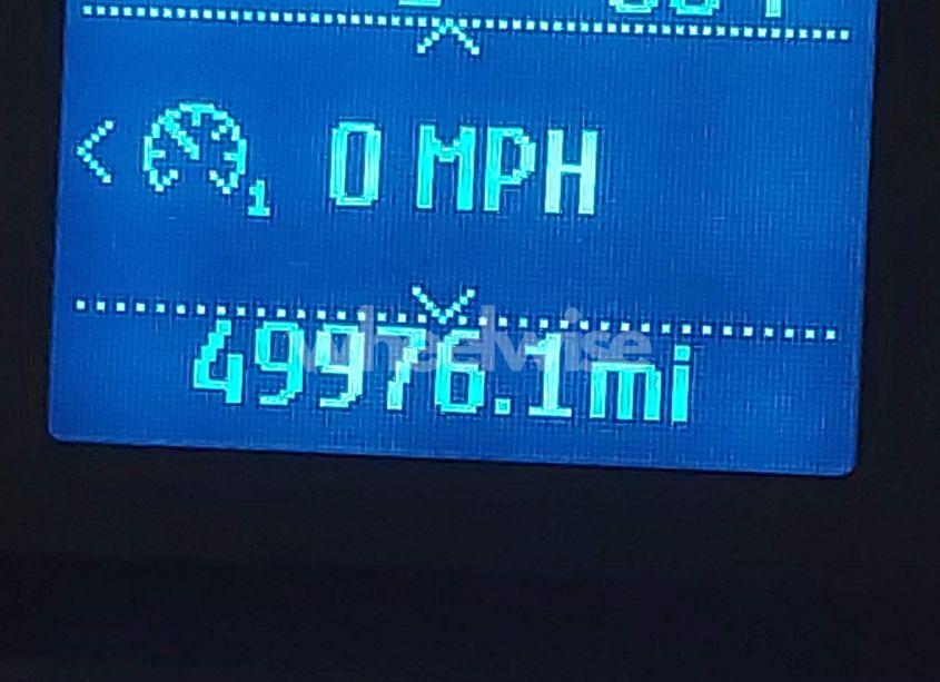 Photo 15 of 2018 Ford Fusion S (VIN 3FA6P0G70JR230430)