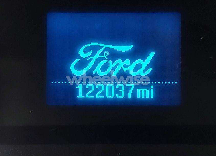 Photo 15 of 2018 Ford Fusion S (VIN 3FA6P0G70JR240018)