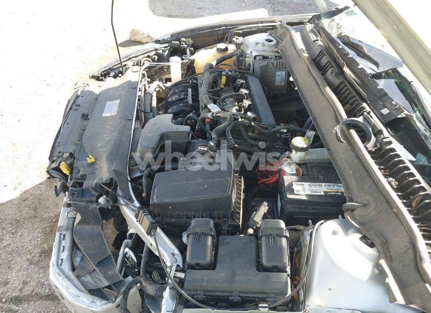 Photo 19 of 2018 Ford Fusion S (VIN 3FA6P0G70JR240018)