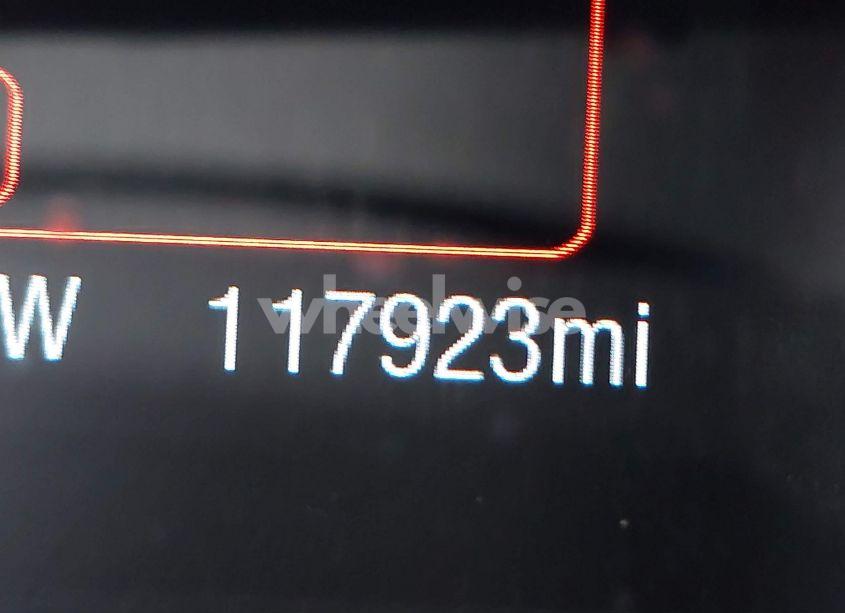 Photo 15 of 2020 Ford Fusion S (VIN 3FA6P0G70LR147924)