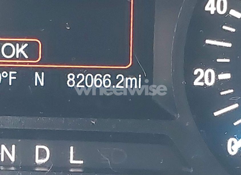 Photo 15 of 2020 Ford Fusion S (VIN 3FA6P0G70LR223416)