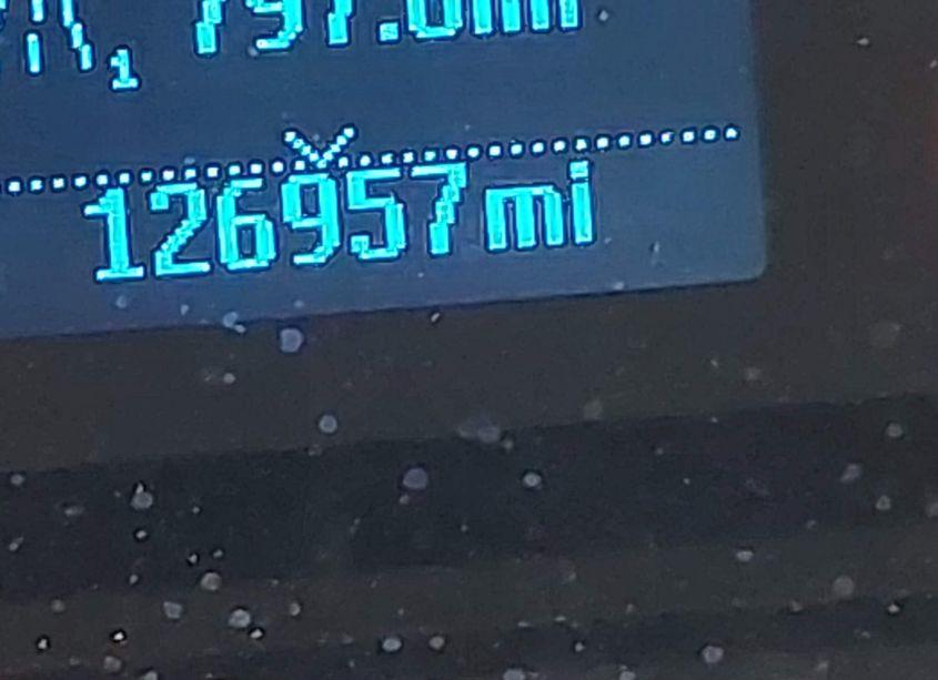 Photo 15 of 2013 Ford Fusion S (VIN 3FA6P0G71DR322764)