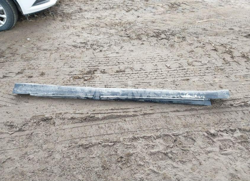 Photo 12 of 2015 Ford Fusion S (VIN 3FA6P0G71FR208346)