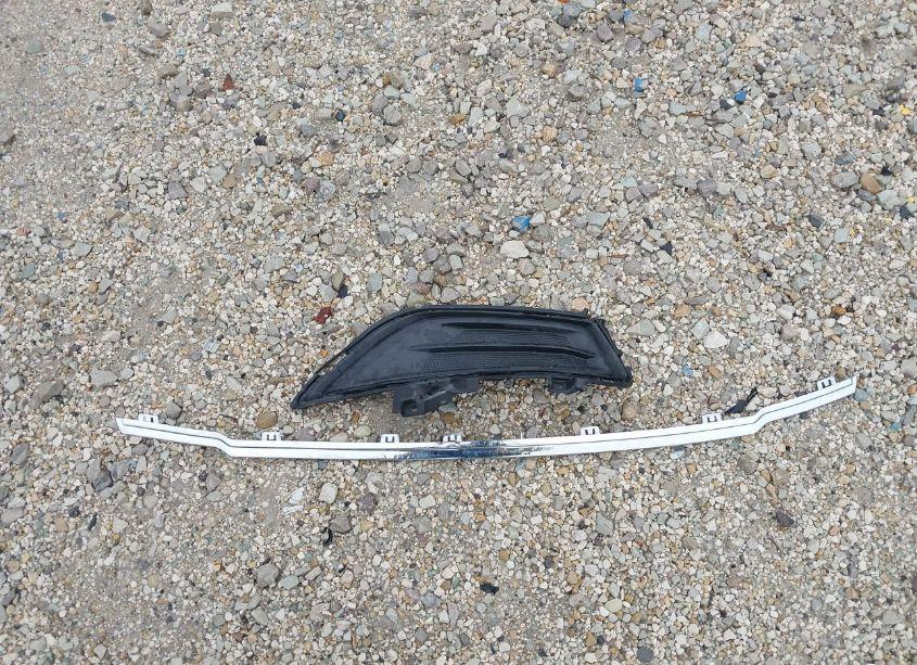 Photo 12 of 2016 Ford Fusion S (VIN 3FA6P0G71GR171221)