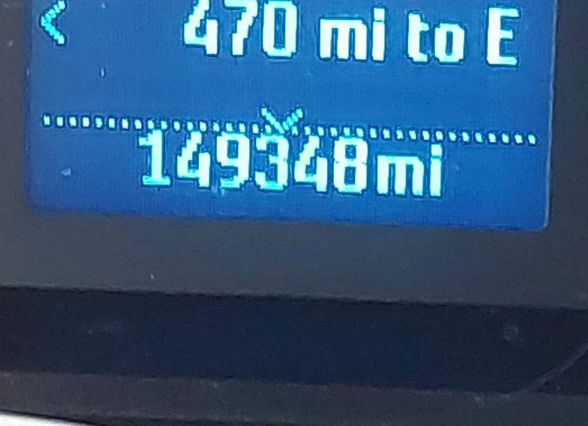 Photo 15 of 2016 Ford Fusion S (VIN 3FA6P0G71GR333381)