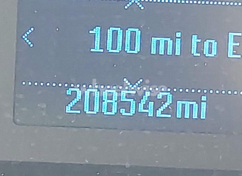 Photo 15 of 2017 Ford Fusion S (VIN 3FA6P0G71HR143808)