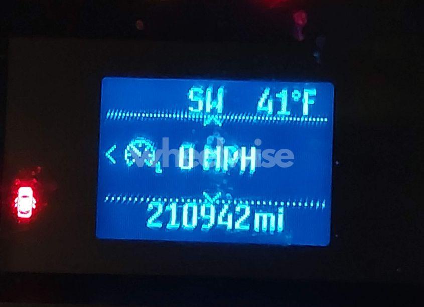 Photo 15 of 2017 Ford Fusion S (VIN 3FA6P0G71HR164433)