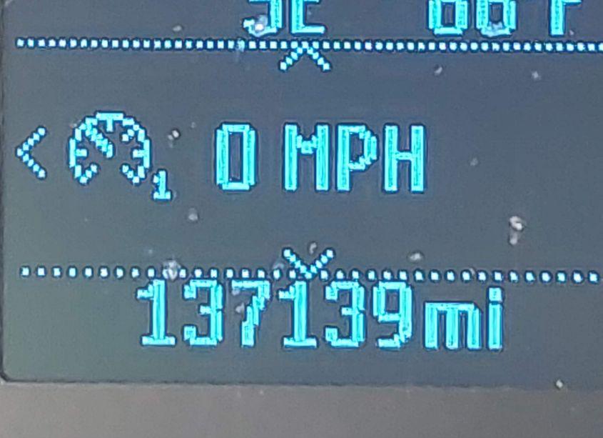 Photo 15 of 2018 Ford Fusion S (VIN 3FA6P0G71JR113147)