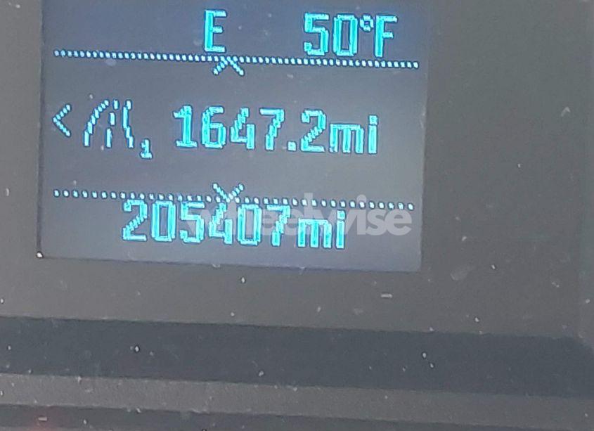 Photo 16 of 2013 Ford Fusion S (VIN 3FA6P0G72DR290780)