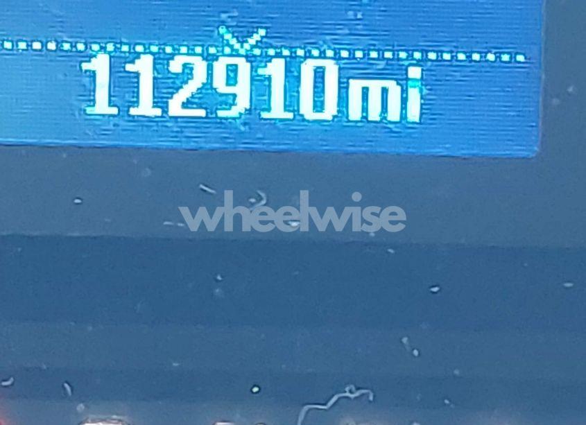 Photo 15 of 2014 Ford Fusion S (VIN 3FA6P0G72ER348128)