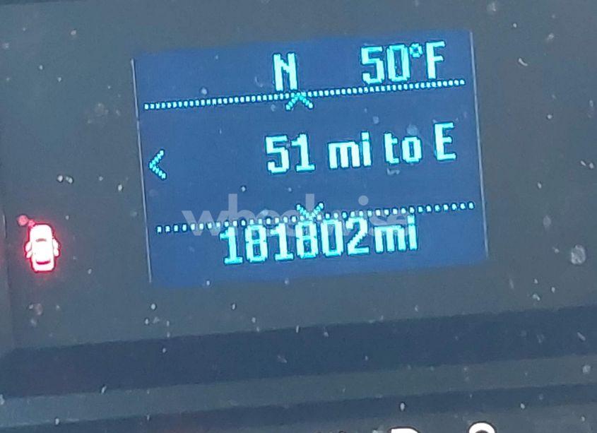 Photo 15 of 2016 Ford Fusion S (VIN 3FA6P0G72GR340341)