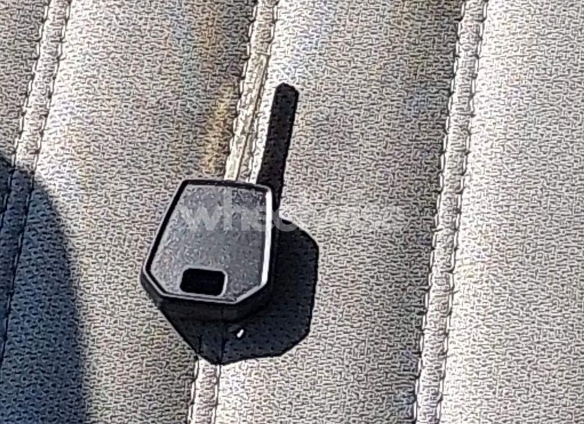 Photo 11 of 2013 Ford Fusion S (VIN 3FA6P0G73DR235898)