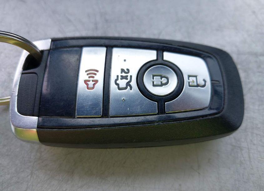 Photo 11 of 2017 Ford Fusion S (VIN 3FA6P0G73HR184490)