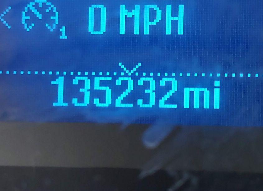 Photo 15 of 2017 Ford Fusion S (VIN 3FA6P0G73HR184490)