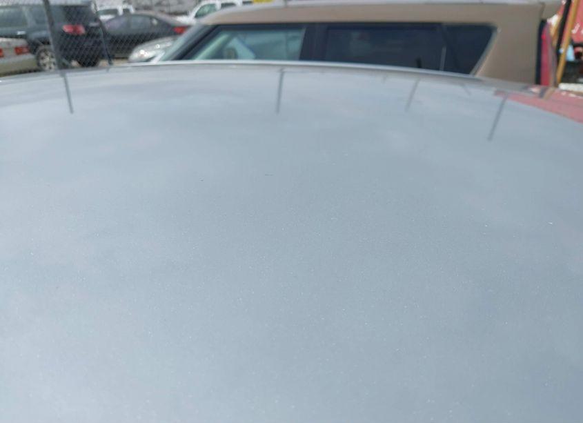 Photo 17 of 2017 Ford Fusion S (VIN 3FA6P0G73HR184490)