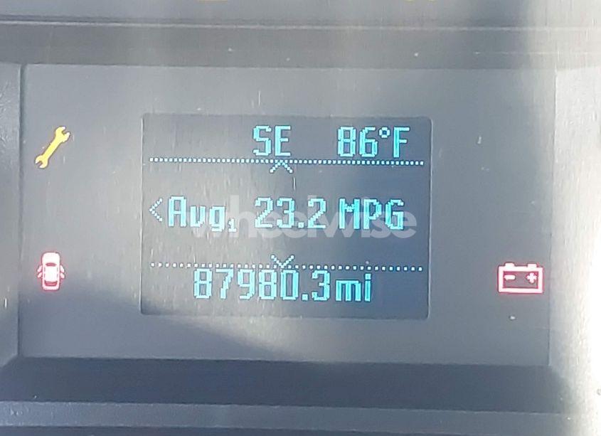 Photo 15 of 2017 Ford Fusion S (VIN 3FA6P0G73HR187681)