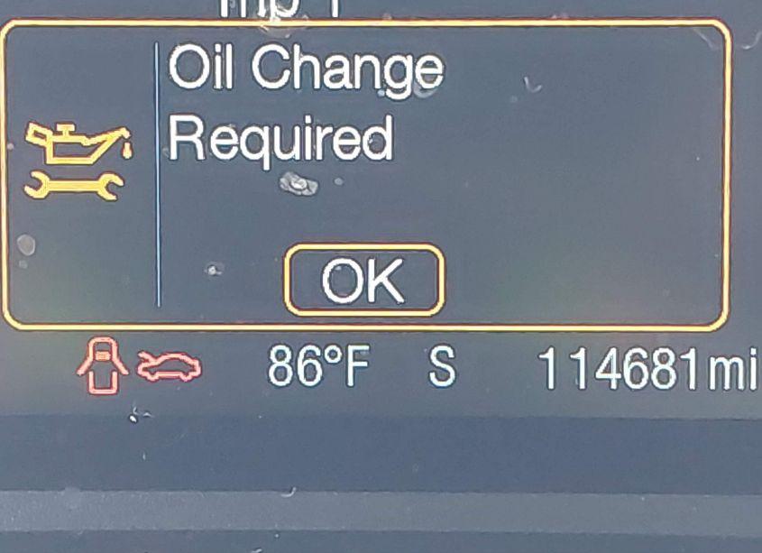 Photo 15 of 2019 Ford Fusion S (VIN 3FA6P0G73KR171228)