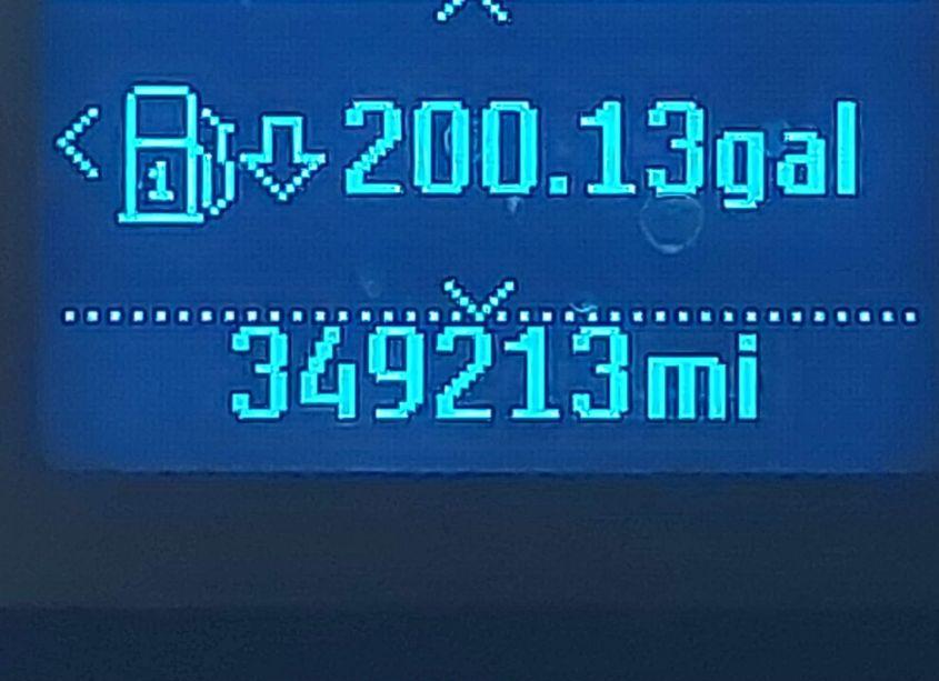 Photo 15 of 2013 Ford Fusion S (VIN 3FA6P0G74DR257103)