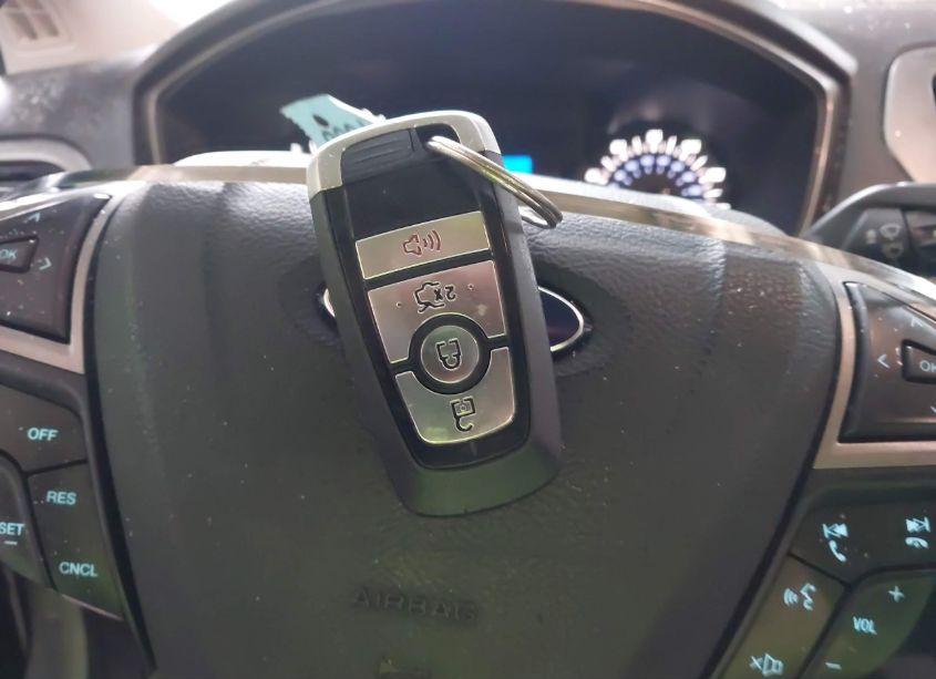 Photo 11 of 2017 Ford Fusion S (VIN 3FA6P0G74HR318911)