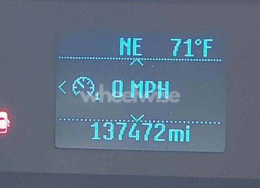 Photo 15 of 2018 Ford Fusion S (VIN 3FA6P0G74JR150077)