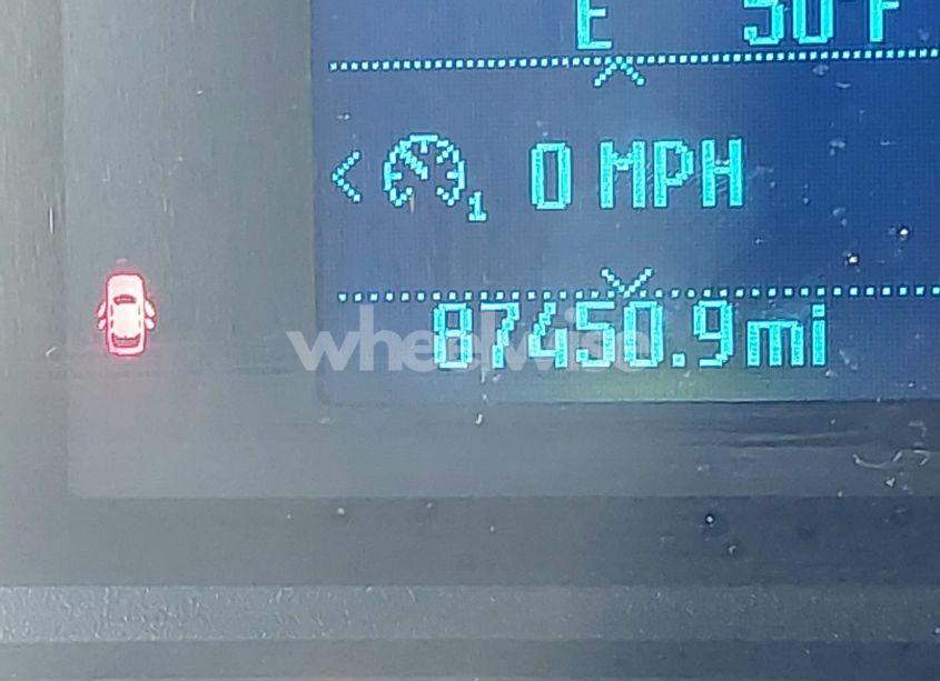 Photo 15 of 2018 Ford Fusion S (VIN 3FA6P0G74JR167042)