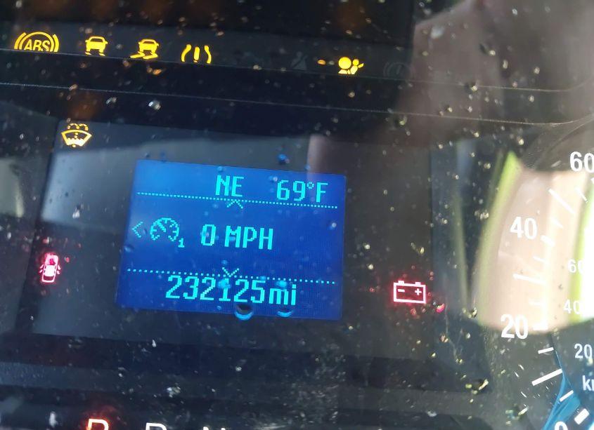 Photo 15 of 2018 Ford Fusion S (VIN 3FA6P0G74JR188814)