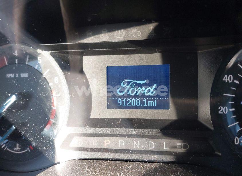 Photo 15 of 2018 Ford Fusion S (VIN 3FA6P0G74JR229779)