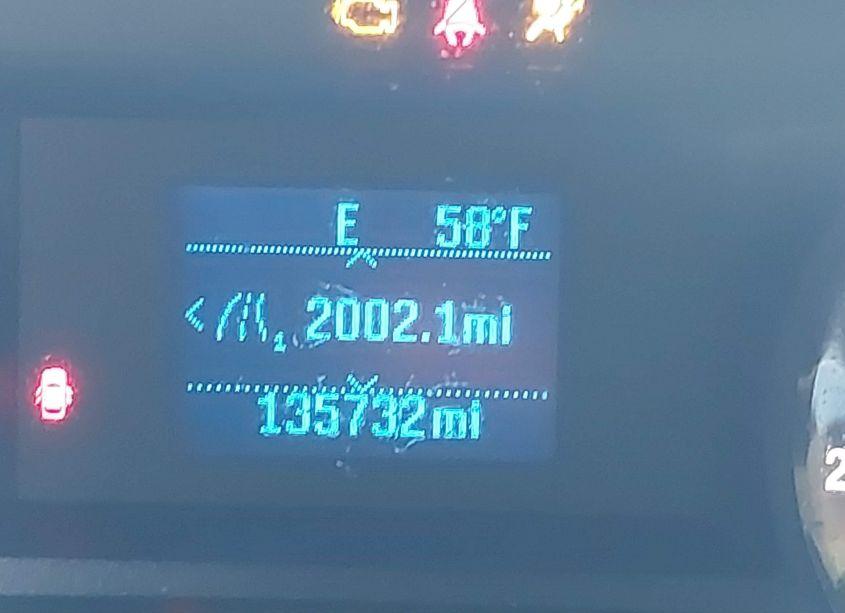 Photo 15 of 2015 Ford Fusion S (VIN 3FA6P0G75FR246131)