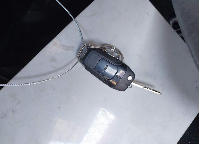 Photo 11 of 2016 Ford Fusion S (VIN 3FA6P0G75GR259821)