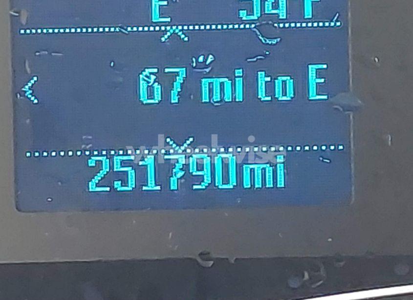 Photo 16 of 2016 Ford Fusion S (VIN 3FA6P0G75GR337448)