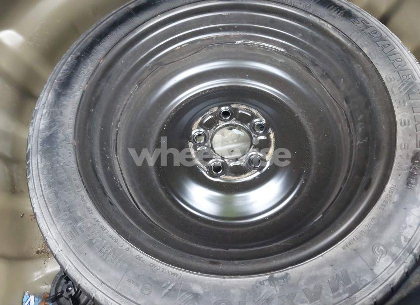 Photo 12 of 2017 Ford Fusion S (VIN 3FA6P0G75HR169893)