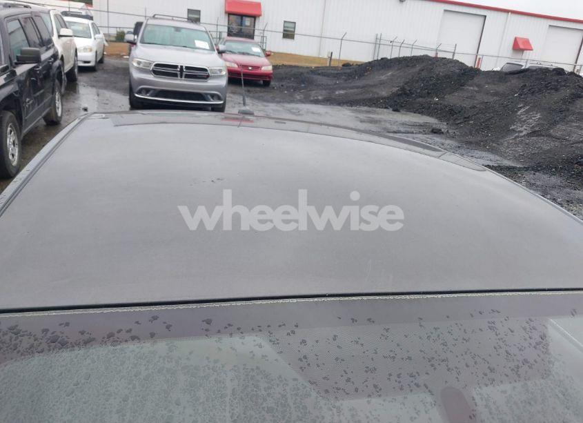 Photo 19 of 2017 Ford Fusion S (VIN 3FA6P0G75HR169893)