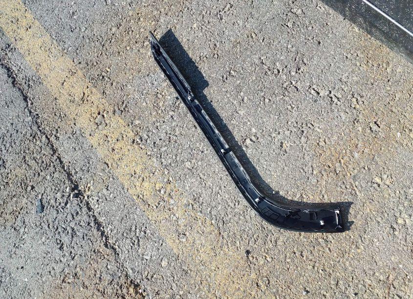 Photo 12 of 2018 Ford Fusion S (VIN 3FA6P0G75JR186604)