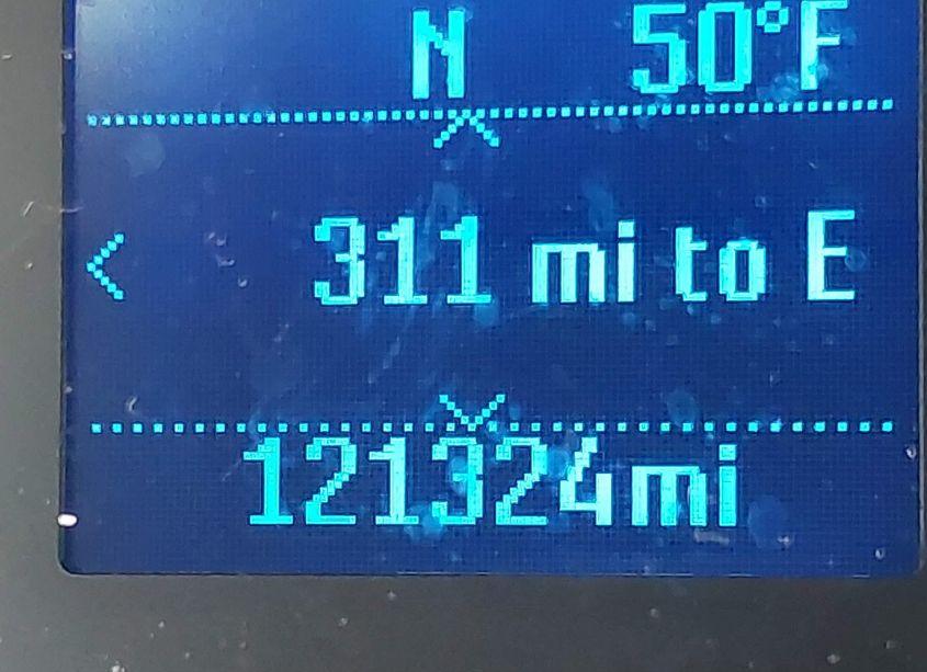 Photo 16 of 2018 Ford Fusion S (VIN 3FA6P0G75JR224364)