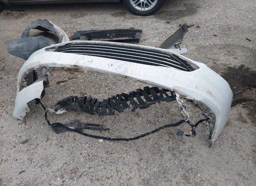 Photo 20 of 2018 Ford Fusion S (VIN 3FA6P0G75JR224364)