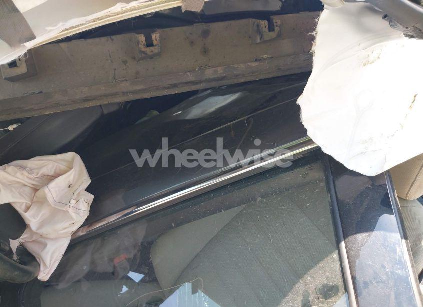 Photo 11 of 2020 Ford Fusion S (VIN 3FA6P0G75LR200844)