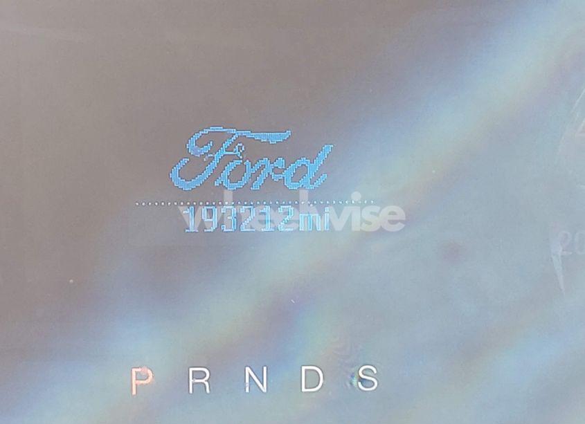 Photo 15 of 2015 Ford Fusion S (VIN 3FA6P0G76FR256344)