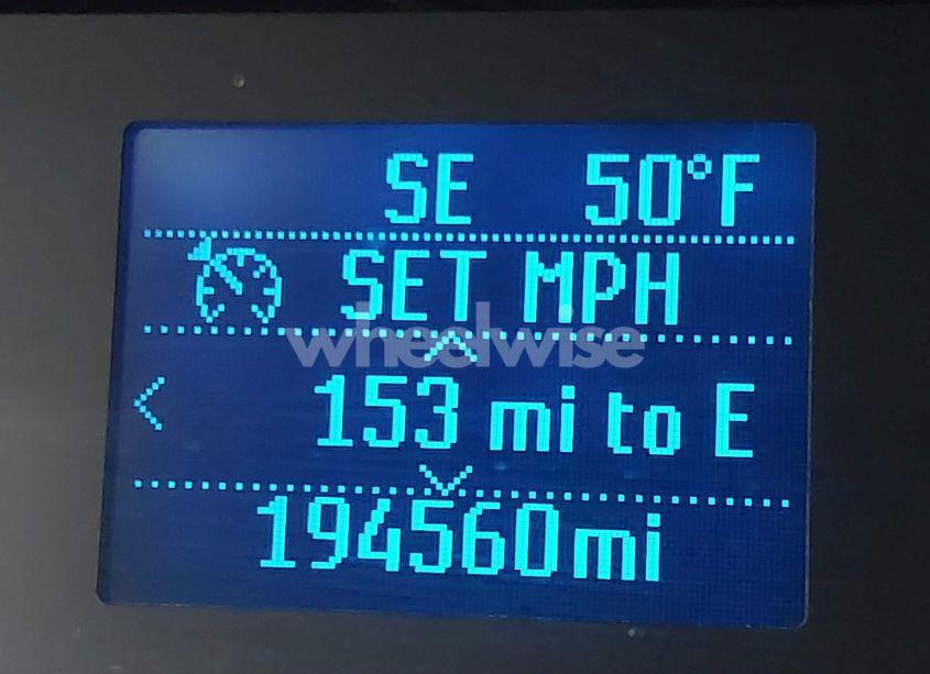 Photo 15 of 2016 Ford Fusion S (VIN 3FA6P0G76GR163356)