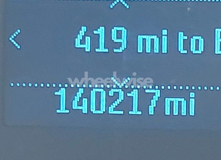 Photo 15 of 2016 Ford Fusion S (VIN 3FA6P0G76GR287840)