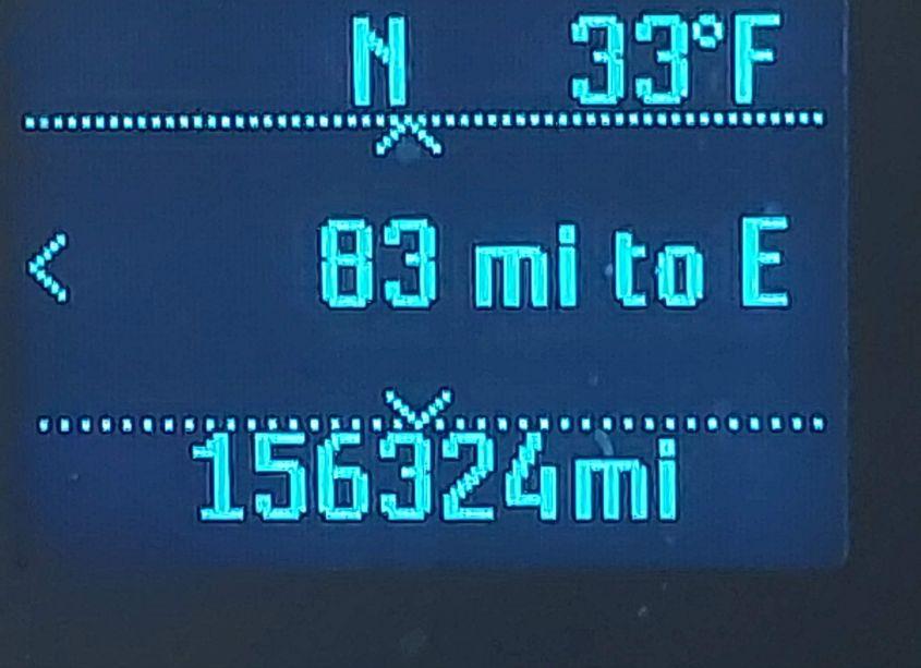 Photo 15 of 2016 Ford Fusion S (VIN 3FA6P0G76GR312011)