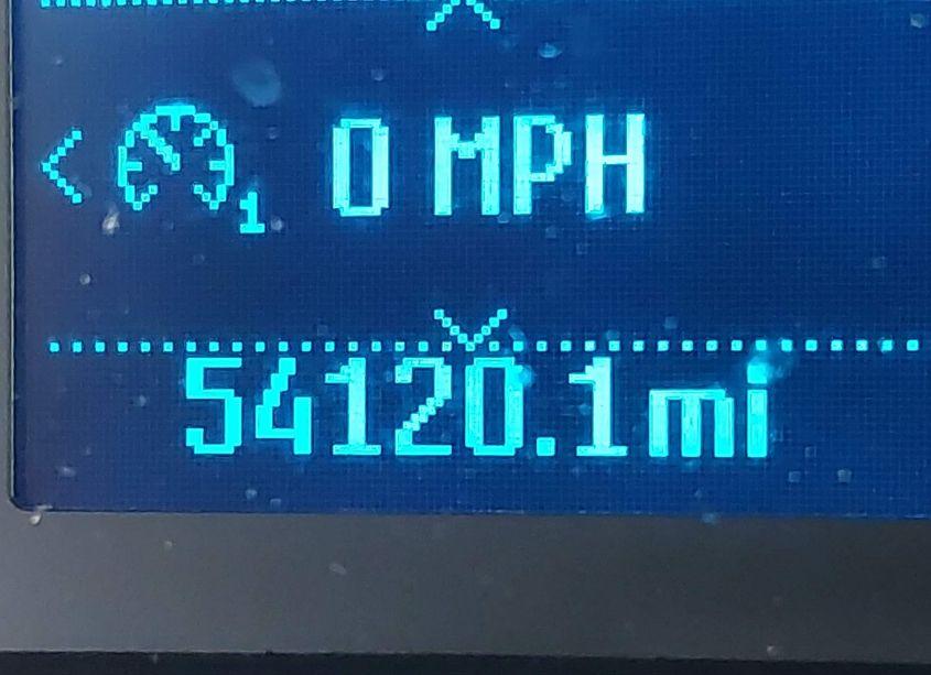 Photo 14 of 2017 Ford Fusion S (VIN 3FA6P0G76HR259490)